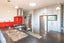 24B Sarabande Avenue, Redwood, Christchurch - Carousel 3