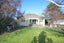 400 Thames Highway, Oamaru North, Oamaru - Carousel 3
