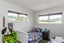 44 Resolution Drive, Whitby, Porirua - Carousel 12