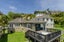 14 Collier Avenue, Karori, Wellington - Carousel 20