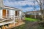 2/36 Taitimu Drive, Weymouth, Auckland - Carousel 1