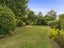 303 Botanical Road, West End, Palmerston North - Carousel 2