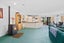 20 McCahon Drive, Pukehangi, Rotorua - Carousel 3