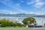 7/208 Lake Terrace, Waipahihi, Taupo - Carousel 21
