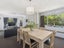 17 Greenwich Street, Richmond Heights, Taupo - Carousel 17