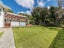 186 Hanson Street, Newtown, Wellington - Carousel 14