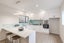79 Lake Road, Northcote, Auckland - Carousel 6