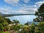 15 Austin Road, Greenhithe, Auckland - Carousel 16