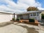13 Avenue Road, Greenmeadows, Napier - Carousel 20