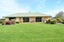 8 Miller Road, Pokeno - Carousel 8
