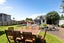 112 Mansel Avenue, Hillcrest, Hamilton - Carousel 6