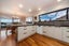 22 Church Road, Mangere Bridge, Auckland - Carousel 5
