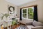 17 Colville Street, Newtown, Wellington - Carousel 12