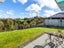 120 Ruapehu Drive, Fitzherbert, Palmerston North - Carousel 19