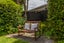 60 Kedleston Drive, Avonhead, Christchurch - Carousel 26