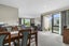 60A MacFarlane Street, Hamilton East, Hamilton - Carousel 6