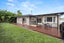 132A Ireland Road, Mount Wellington, Auckland - Carousel 4