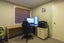 16 Lanyard Street, Pyes Pa, Tauranga - Carousel 14