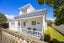 20 Vincent Road, Northcote Point, Auckland - Carousel 4