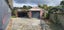 46A Whitemans Road, Silverstream, Upper Hutt - Carousel 18