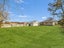 1 Townend Street, Waipara, Hurunui, Canterbury - Carousel 34