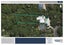 54 Wood Bay Road, Titirangi, Auckland - Carousel 38