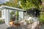 6 Finnis Lane, Hospital Hill, Napier - Carousel 21