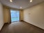 30 Trafalgar Street, St Albans, Christchurch - Carousel 17