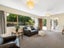 84B Fraser Street, Tauranga South, Tauranga - Carousel 3