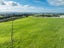 0 Cames Road, Mangawhai - Carousel 15