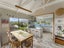 44 Crescent Street, Richmond - Carousel 4