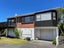 1/14 Montgomery Avenue, Rothesay Bay, Auckland - Carousel 4
