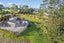 308 Birdwood Road, Massey, Auckland - Carousel 4