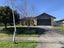 100 Barrington Drive, Huntington, Hamilton - Carousel 1