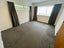 2/25 Madras Street, Khandallah, Wellington - Carousel 10