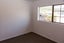 45C Oxford Street, Tawa, Wellington - Carousel 9