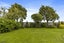 25 Raymond Street, West End, Timaru - Carousel 17