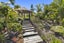 5 Church Bay Road, Oneroa, Waiheke Island - Carousel 39