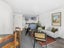 5/97 Boulcott Street, Wellington Central, Wellington - Carousel 5