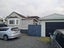 48 Bell Road, Beachlands, Auckland - Carousel 1