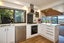 14 Earnslaw Terrace, Queenstown, Queenstown - Carousel 4
