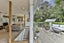 1 Miha Road, Titirangi, Auckland - Carousel 4