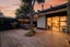 594 Harewood Road, Harewood, Christchurch - Carousel 22