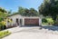 88A Queenstown Road, Onehunga, Auckland - Carousel 1