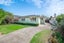 53 Gray Avenue, Paraparaumu Beach, Kapiti Coast, Wellington - Carousel 1