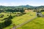 185 Taringamotu Road, Taringamotu, Taumarunui - Carousel 25