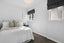 350A The Terrace, Te Aro, Wellington - Carousel 9