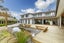 43 John Brian Drive, Albany - Carousel 3