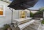 675 Te Atatu Road, Te Atatu Peninsula, Auckland - Carousel 22
