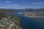 1132C Purangi Road, Ferry Landing, Whitianga - Carousel 1